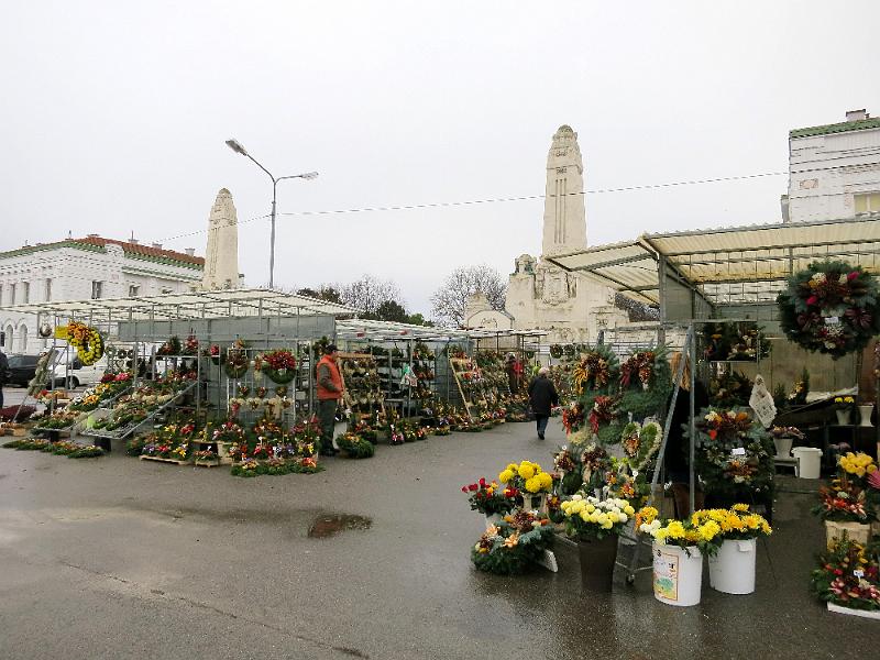Wien (496).JPG